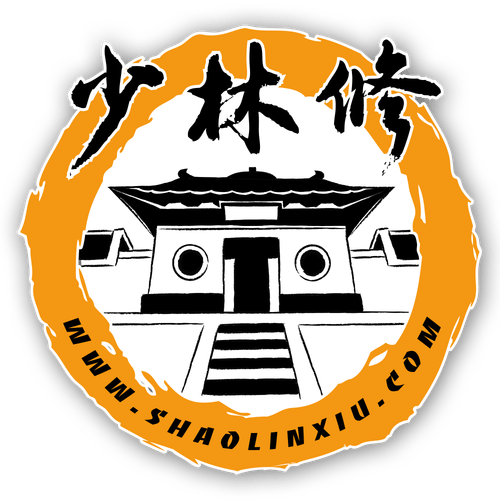 Shaolin Xiu Deutschland