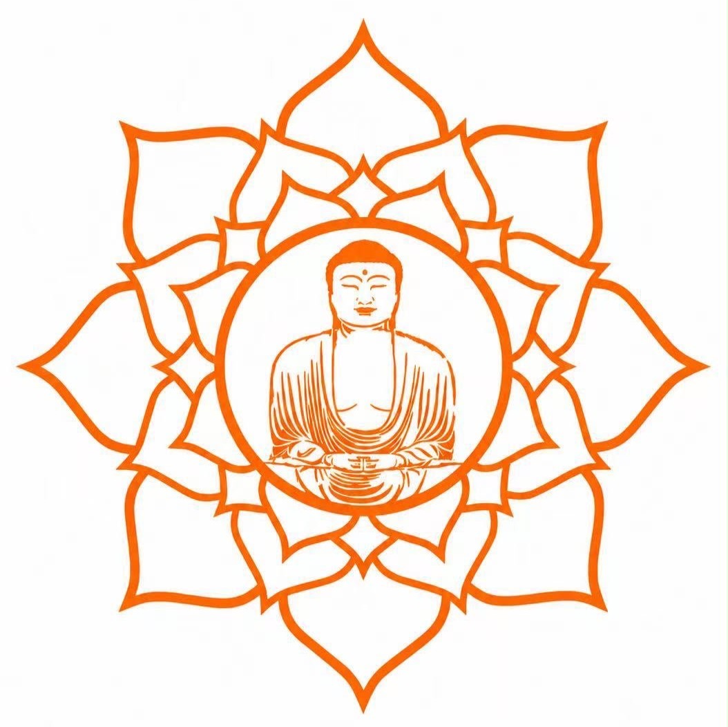 Shaolin Tempel Bodensee