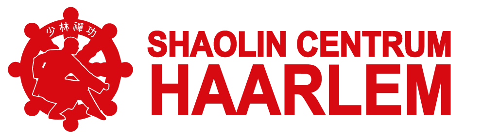 Shaolin Centrum Haarlem