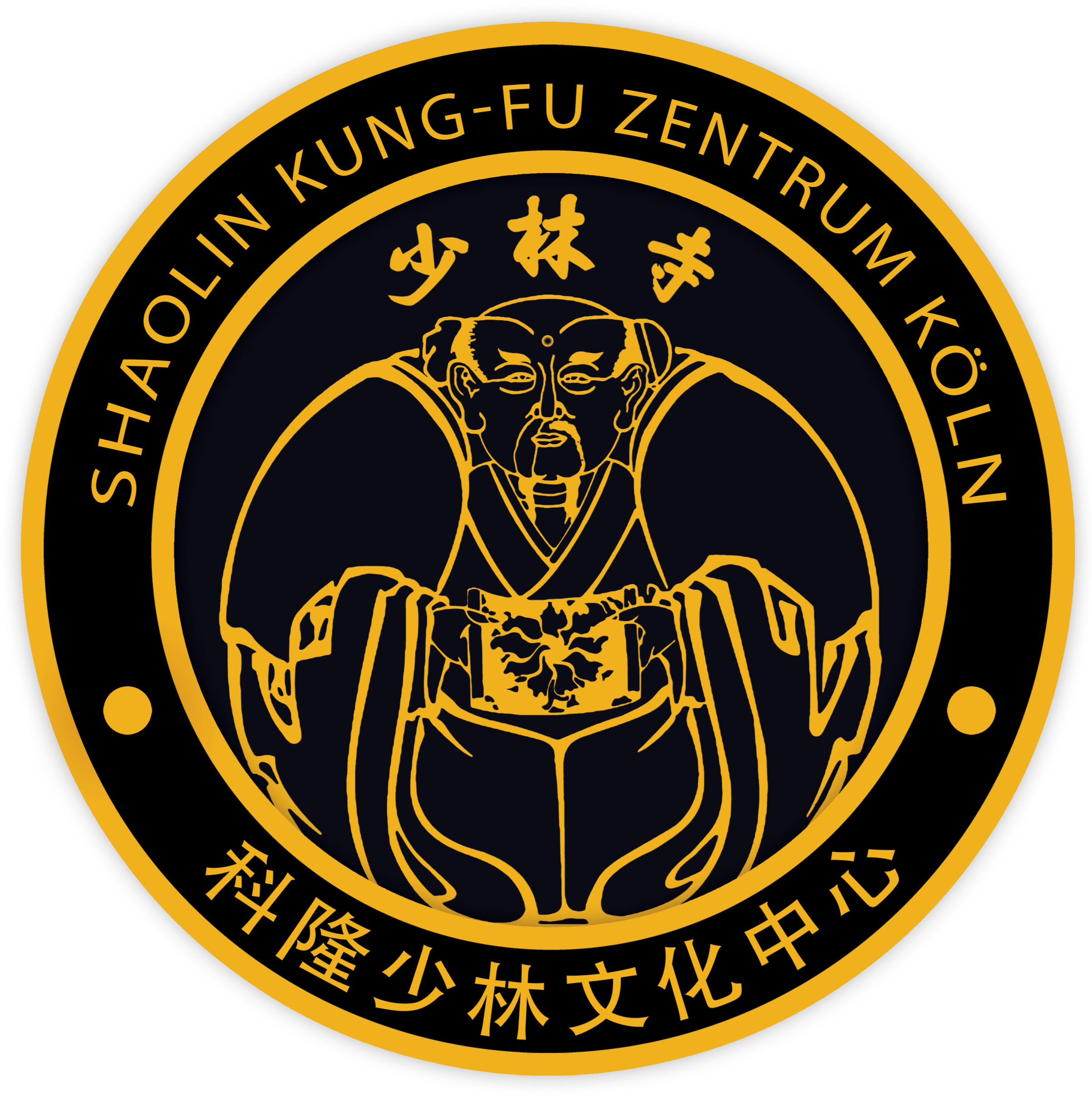 Shaolin Zentrum Köln